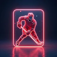Hockey Card Price Guide