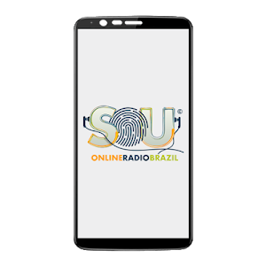 Rádio Sou Top Screenshot 0