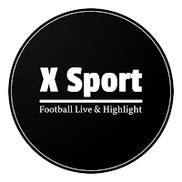 X-sport