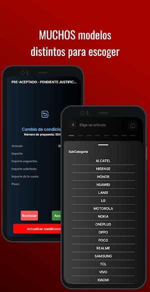 Happypay Screenshot 1