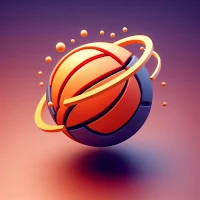 Bouncing Ball