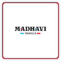 Madhavi Travels