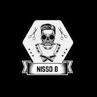Nisso Barber