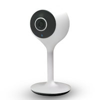 Merkury Smart WifiCamera Guide