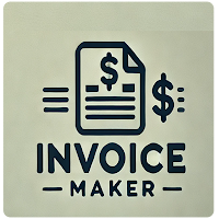 Invoice Generator and maker