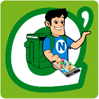 NicoTeloLleve