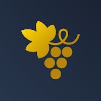 Wine Trails: Tour|Learn|Taste