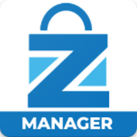Spaza Shop Manager