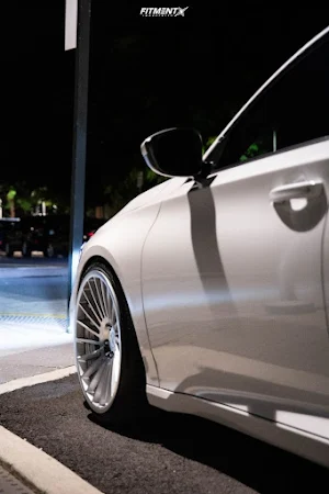Honda Accord wallpaper Screenshot 1