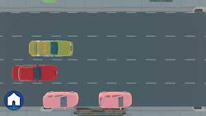Carter's Toybox Screenshot 3
