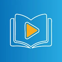 Board Books 2026 : Video Solve