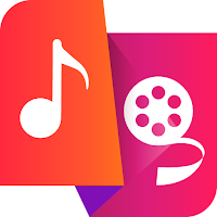 Video To MP3: Audio Extractor