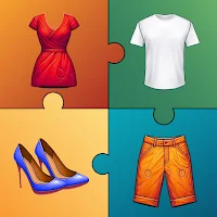 matchNwear