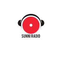 Sunni Online Radio