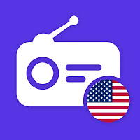 USA Radio