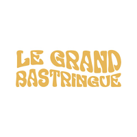 Festival Le Grand Bastringue