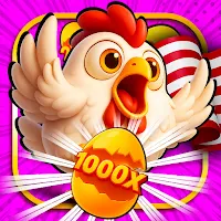 Chicken Egg Sort Road