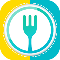 Fat Burn Intermittent Fasting