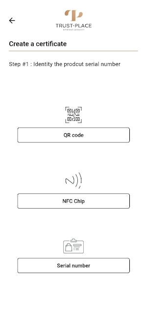 TP Creator Screenshot 2