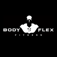 BODYFLEX Fitness PCE