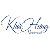 Khởi Hưng Restaurant