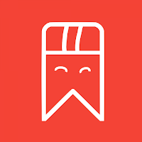 Cookmarks - Manage Recipes