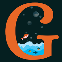 Get Fish!