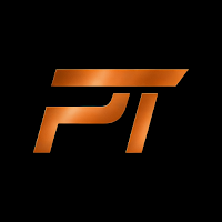 Performance Training HQ