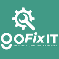 Gofixit Provider
