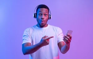Radio Mayak Screenshot 3