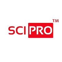 SCIPRO