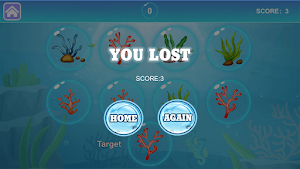 Tap Vanish Game Screenshot 3
