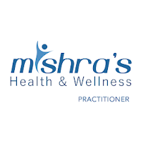 Dr Nagarjun Mishra Practitione