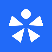 BetterAngels