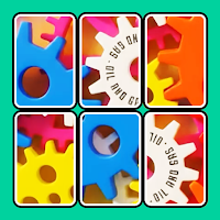 Jigsaw Puzzle