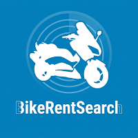 BikeRentSearch
