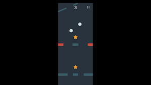 Duo Ball Screenshot 1