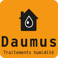DAUMUS