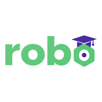 ROBO - DIRECTOR APP