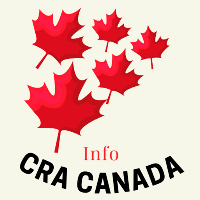 CRA Canada | Info