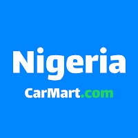 Nigeria Car Mart