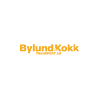 Bylund och Kokk Transport