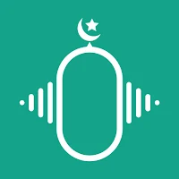 دەنگی قورئان