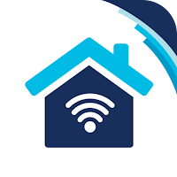 ACS SmartHome