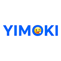 Yimoki
