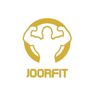 JoorFIT