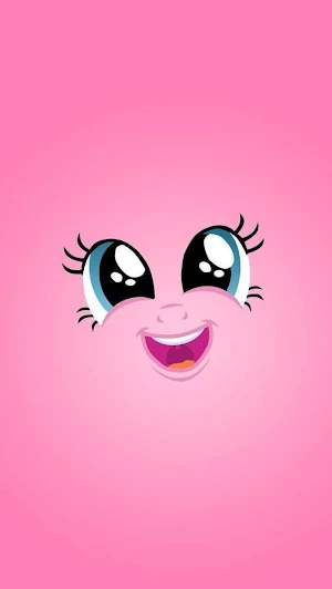 Cute Emoji Wallpapers screenshot 2
