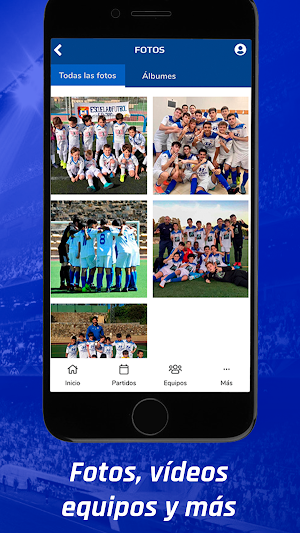 CD 1889 Screenshot 3