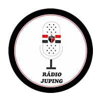 Rádio Juping
