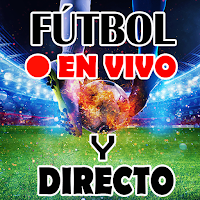 Como Ver futbol en Vivo Guía